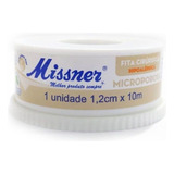 Missner