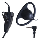 Kit C 6 Fone