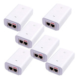 Gigabit