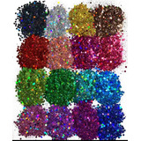 Multicolor