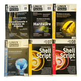 Kit C 6 Linux