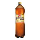 Kit C 6 Melhor Refrigerante Guarana Cruzeiro Original S
