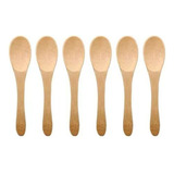 Bambu
