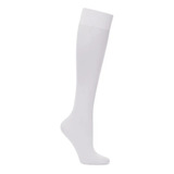 Kit C 6 Pares De Meias 3 4 Fio 20 Basica Loba Lupo 5510