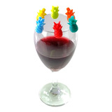 Vinho