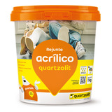 Artico