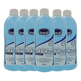 500ml