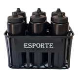 Esporte