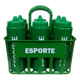 Automático