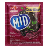 20g
