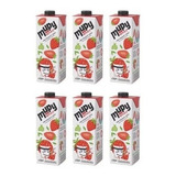 1l