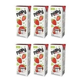 200ml