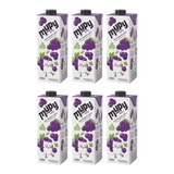 1l