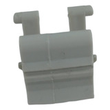 Kit C 6 Suporte P Tampa Filtro Ar Condicionado gth60d3fi 