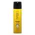 Kit C/6 Unid Desodorante Aerosol Nuage Sport Masculino 150ml