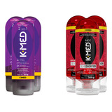 200ml
