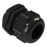 Kit C 60 Prensa