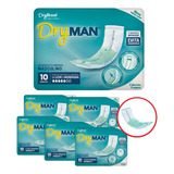 Masculino