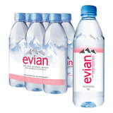 500ml