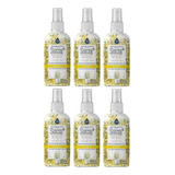 60ml