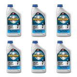 1l
