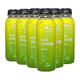 350ml