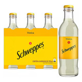 250ml