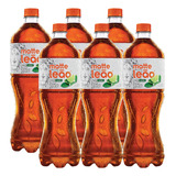 5l