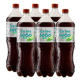 5l