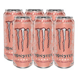 473ml