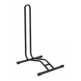 Kit C 7 Suporte De Bicicleta P chão P Aro 29 Aro 26 A 29