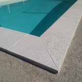 Kit C 70 Borda Piscina Atérmica 50x25