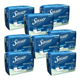 Unissex
