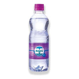 500ml