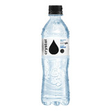 500ml
