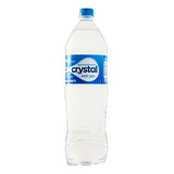 5l