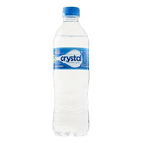 500ml