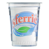 200ml