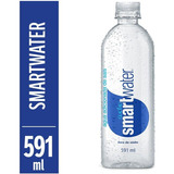 Kit C 8 Água Sem Gás Smartwater 591ml