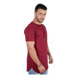 Kit C 8 Blusa