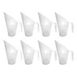 9x6cm
