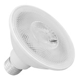 Kit C 8 Lampadas Led Par 30 8 5w 900 Lumens Bivolt Brilia