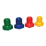Trampolim