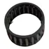 Kit C  8 Rolamento Gaiola De Agulha K 25x29x13 Marca Fbj