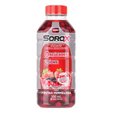Kit C 8 Sorox