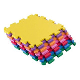 50x50cm