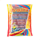 55ml