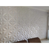 50x50