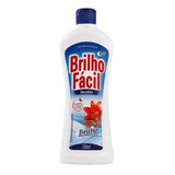 750ml