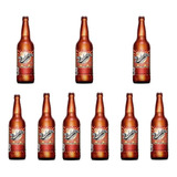 355ml